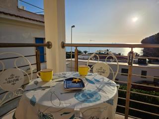 Be Your Home - Casa Odescalchi - Civitavecchia - 9