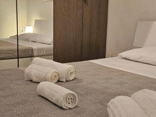 Be Your Home - Casa Odescalchi - Civitavecchia - 5
