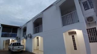 Hotel Central La Jagua - La Jagua de Ibirico - 2