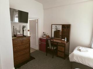 Fassifern B&B - Fort William - 2