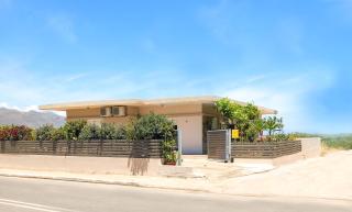 Yucca Studio, beautiful apartment with garden - Rapanianá - 8
