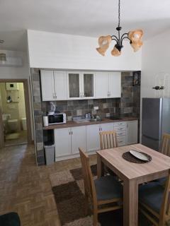 D Residence - Tivat - 2
