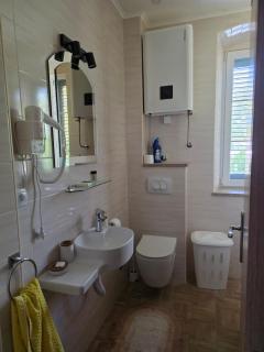 D Residence - Tivat - 1