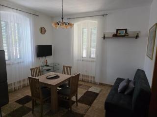 D Residence - Tivat - 3