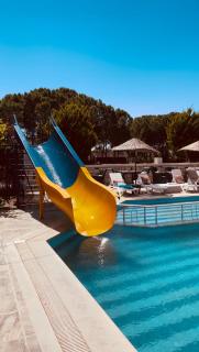 Adil Otel Didim - Didim - 6