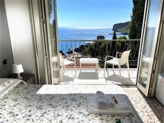 Villa Nappi Bed & Breakfast - Praia a Mare - 0