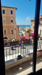 Natalìa glamour home - Nettuno - 0