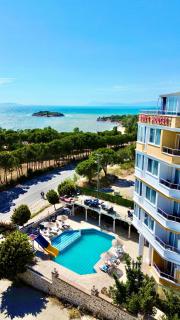 Adil Otel Didim - Didim - 0