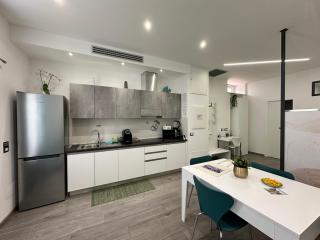 San Saba Street Apartment 52 - Roma - 7