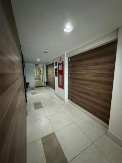 Hellix Business Center - Itaboraí - 4