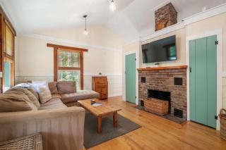 Half Mile to Private Association Beach - 2