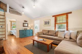 Half Mile to Private Association Beach - Eastham - 1