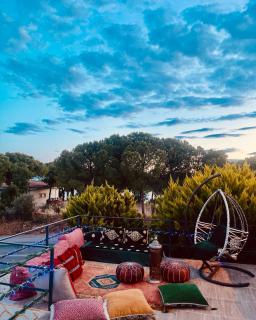 Adil Otel Didim - Didim - 7