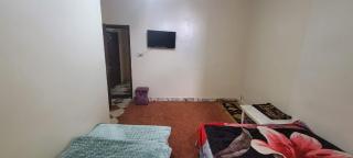 faouzi walid - Er Rachidia - 1