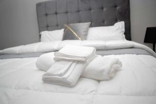 City Escape Apartments - 4