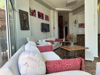 Adil Otel Didim - Didim - 8