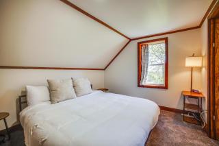 3 Mi to Lake Michigan Charming Kewaunee Hideaway - Kewaunee - 4