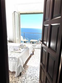 Villa Nappi Bed & Breakfast - Praia a Mare - 4