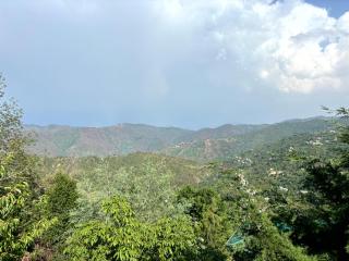 Slow Living Villa - Mukteshwar - THHPSOCIETY - Mukteshwar - 6