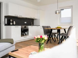 Zingst PUR Apartment 4 - Zingst - 4