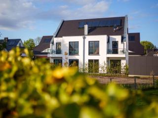 Zingst PUR Apartment 4 - Zingst - 5