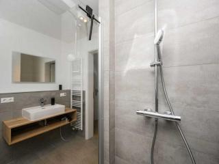 Zingst PUR Apartment 4 - Zingst - 2