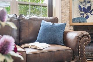 Brookside Duo - Peaceful Views - Branson - 6