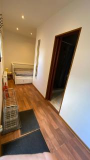 Garden house on the Vltava riverbank 15 min to Prague - 1