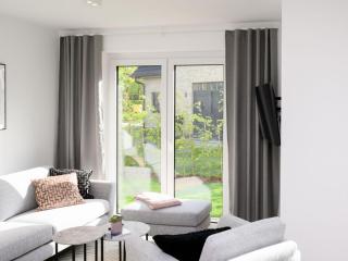 Zingst PUR Apartment 6 - Zingst - 4