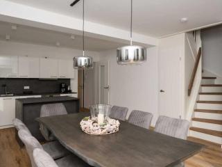 Zingst PUR Apartment 6 - Zingst - 2