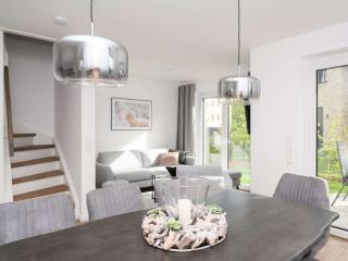 Zingst PUR Apartment 6 - Zingst - 9