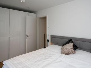 Zingst PUR Apartment 6 - Zingst - 1