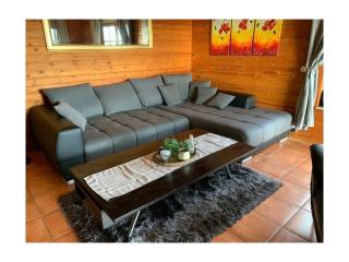 Holiday home with 3 bedrooms - Sankt Andreasberg - 0