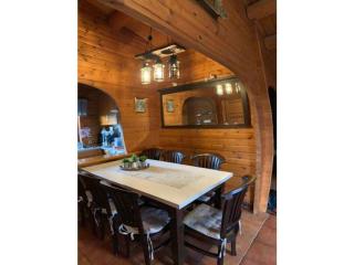 Holiday home with 3 bedrooms - Sankt Andreasberg - 5