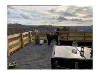 Holiday home with 3 bedrooms - Sankt Andreasberg - 8