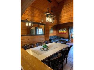 Holiday home with 3 bedrooms - Sankt Andreasberg - 7