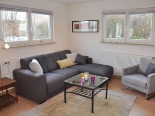 Zingst PUR Apartment 3 - Zingst - 4