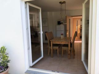 Zingst PUR Apartment 3 - Zingst - 1