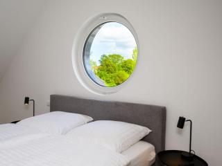Zingst PUR Apartment 2 - Zingst - 2