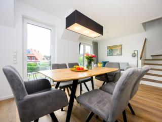 Zingst PUR Apartment 2 - Zingst - 9