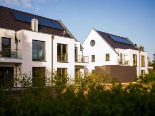 Zingst PUR Apartment 2 - Zingst - 0
