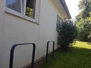 Zingst PUR Apartment 3 - Zingst - 7