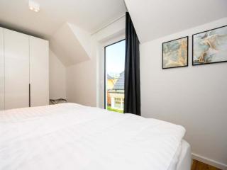 Zingst PUR Apartment 2 - Zingst - 4