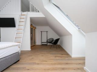 Zingst PUR Apartment 2 - Zingst - 1