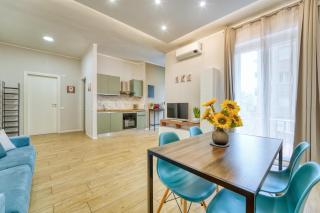 Casa Girasole - Como - 0
