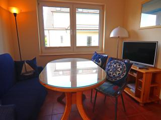 Exklusiver Bungalow mit Terrasse in Rerik - 6