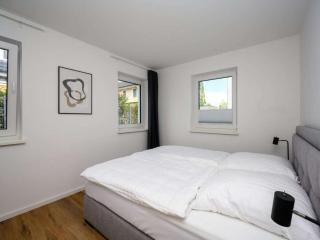 Zingst PUR Apartment 1 - Zingst - 3