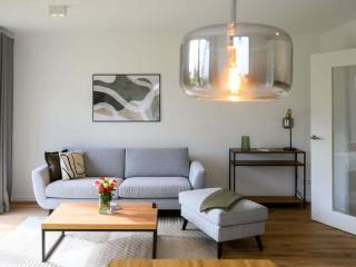 Zingst PUR Apartment 1 - Zingst - 9