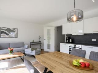 Zingst PUR Apartment 1 - Zingst - 7