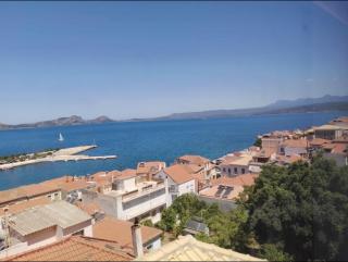 Dennis House - Pylos - 4
